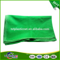 High quality New HDPE durable construction safety nets import to America market